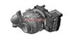 GARRETT 765417-5001S Charger, charging system